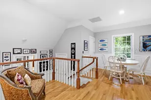 17 Stonegate Dr, Hilton Head Island, SC 29926 - Photo 14