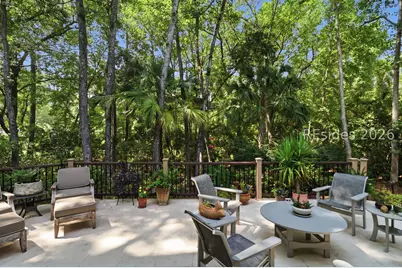 17 Stonegate Drive, Hilton Head Island, SC 29926 - Photo 28
