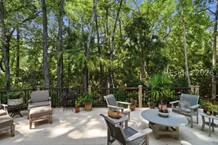 17 Stonegate Dr, Hilton Head Island, SC 29926 - Photo 28