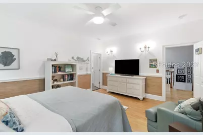 17 Stonegate Drive, Hilton Head Island, SC 29926 - Photo 20
