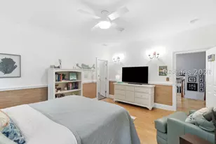 17 Stonegate Dr, Hilton Head Island, SC 29926 - Photo 20
