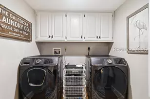 17 Stonegate Dr, Hilton Head Island, SC 29926 - Photo 26