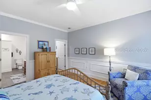 17 Stonegate Dr, Hilton Head Island, SC 29926 - Photo 16