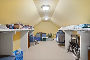 164 Hampton Lake Crossing, Bluffton, SC 29910 - Photo 36