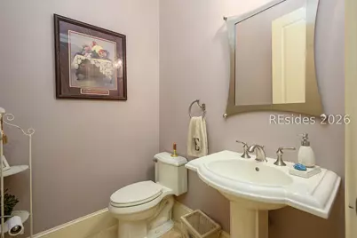 164 Hampton Lake Crossing #1465, Bluffton, SC 29910 - Photo 32