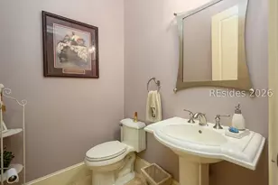 164 Hampton Lake Crossing, Bluffton, SC 29910 - Photo 32