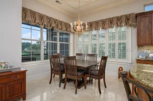 164 Hampton Lake Crossing, Bluffton, SC 29910 - Photo 24