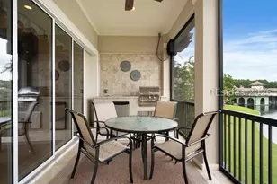 164 Hampton Lake Crossing, Bluffton, SC 29910 - Photo 26