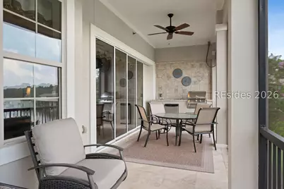 164 Hampton Lake Crossing #1465, Bluffton, SC 29910 - Photo 30