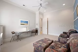164 Hampton Lake Crossing, Bluffton, SC 29910 - Photo 38