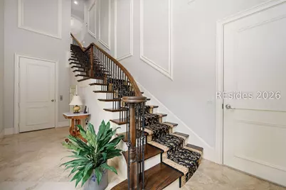 164 Hampton Lake Crossing #1465, Bluffton, SC 29910 - Photo 6