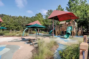 164 Hampton Lake Crossing, Bluffton, SC 29910 - Photo 52