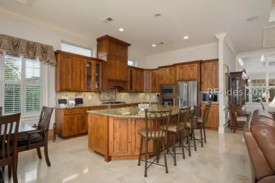 164 Hampton Lake Crossing #1465, Bluffton, SC 29910 - Photo 22