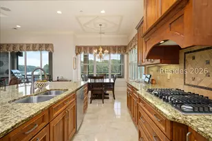 164 Hampton Lake Crossing, Bluffton, SC 29910 - Photo 22