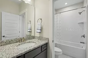 34 Great Heron Way, Bluffton, SC 29909 - Photo 24