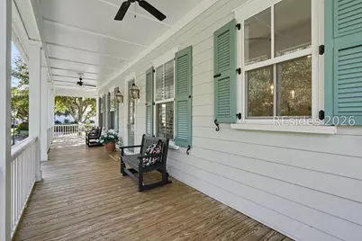 34 Great Heron Way, Bluffton, SC 29909 - Photo 4