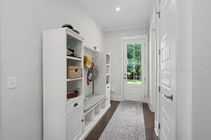 34 Great Heron Way, Bluffton, SC 29909 - Photo 16