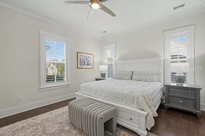 34 Great Heron Way, Bluffton, SC 29909 - Photo 18