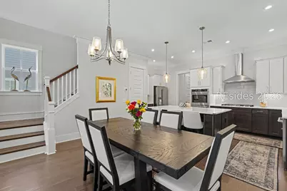 34 Great Heron Way, Bluffton, SC 29909 - Photo 10
