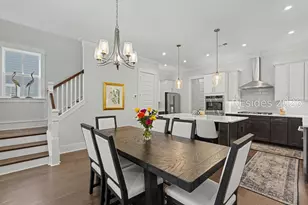 34 Great Heron Way, Bluffton, SC 29909 - Photo 10