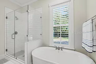 34 Great Heron Way, Bluffton, SC 29909 - Photo 20