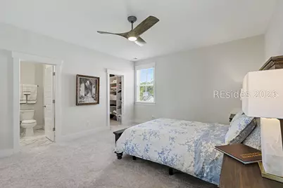 34 Great Heron Way, Bluffton, SC 29909 - Photo 30