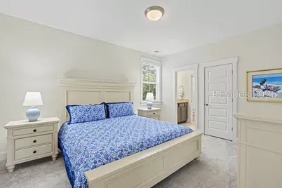 34 Great Heron Way, Bluffton, SC 29909 - Photo 22