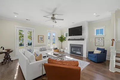 34 Great Heron Way, Bluffton, SC 29909 - Photo 6