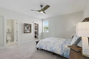 34 Great Heron Way, Bluffton, SC 29909 - Photo 30