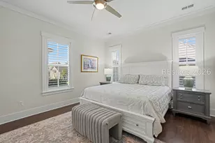 34 Great Heron Way, Bluffton, SC 29909 - Photo 18