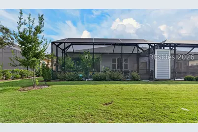 93 Parrot Avenue, Hardeeville, SC 29927 - Photo 24