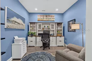 93 Parrot Ave, Hardeeville, SC 29927 - Photo 20