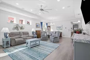 93 Parrot Ave, Hardeeville, SC 29927 - Photo 8