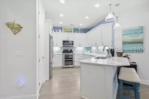 93 Parrot Ave, Hardeeville, SC 29927 - Photo 2