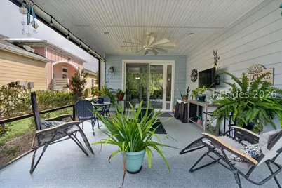 93 Parrot Avenue, Hardeeville, SC 29927 - Photo 22