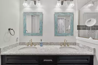 93 Parrot Avenue, Hardeeville, SC 29927 - Photo 14