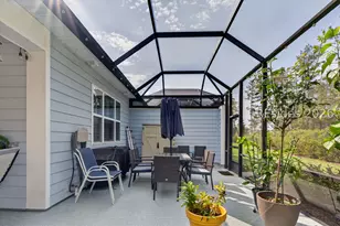 93 Parrot Ave, Hardeeville, SC 29927 - Photo 26
