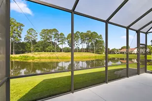 10 Sunflower Ln, Bluffton, SC 29909 - Photo 26