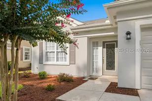 10 Sunflower Ln, Bluffton, SC 29909 - Photo 2