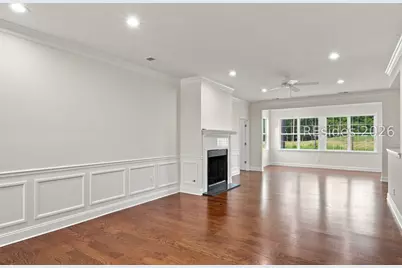 10 Sunflower Lane, Bluffton, SC 29909 - Photo 6