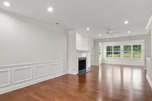 10 Sunflower Ln, Bluffton, SC 29909 - Photo 6