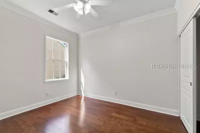 10 Sunflower Lane, Bluffton, SC 29909 - Photo 20
