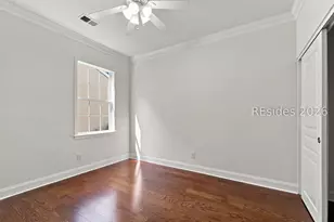 10 Sunflower Ln, Bluffton, SC 29909 - Photo 20