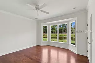 10 Sunflower Ln, Bluffton, SC 29909 - Photo 16