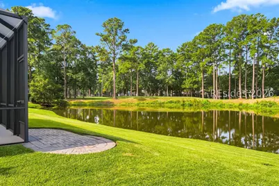 10 Sunflower Lane, Bluffton, SC 29909 - Photo 30