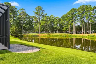 10 Sunflower Ln, Bluffton, SC 29909 - Photo 30