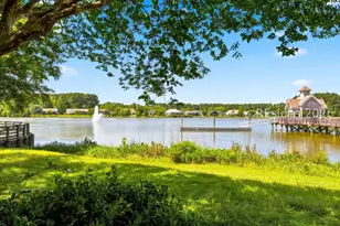 10 Sunflower Ln, Bluffton, SC 29909 - Photo 36