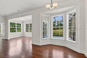 10 Sunflower Ln, Bluffton, SC 29909 - Photo 12