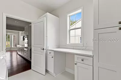 10 Sunflower Lane, Bluffton, SC 29909 - Photo 24
