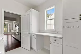 10 Sunflower Ln, Bluffton, SC 29909 - Photo 24